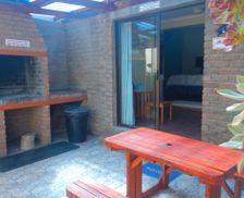 South Africa Western Cape Doringbaai vacation rental compare prices direct by owner 11921759