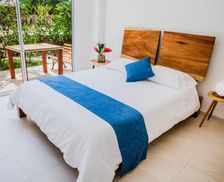 Colombia Bolivar Turbaco vacation rental compare prices direct by owner 12796737