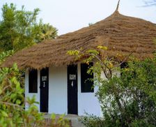 Gambia  Folonko vacation rental compare prices direct by owner 16822410