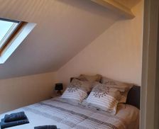 France Centre Chartres vacation rental compare prices direct by owner 9378502