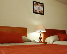 Mexico Tlaxcala Tlaxcala de Xicohténcatl vacation rental compare prices direct by owner 12784636