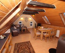 Germany Mecklenburg-Pomerania Altkalen vacation rental compare prices direct by owner 13946070