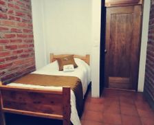 Ecuador  Chugchilán vacation rental compare prices direct by owner 17711588