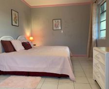 Bahamas Exuma Islands Hermitage vacation rental compare prices direct by owner 19333648