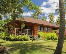 New Caledonia Isle of Pines Vao vacation rental compare prices direct by owner 18688441