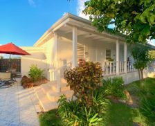 U.S. Virgin Islands Saint Croix Frederiksted vacation rental compare prices direct by owner 16549205