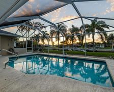 United States Florida Cape Coral vacation rental compare prices direct by owner 230646