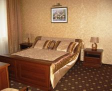 Ukraine Kyiv Region Irpin vacation rental compare prices direct by owner 13514008