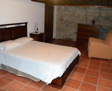 Portugal Norte Region Vilas Boas vacation rental compare prices direct by owner 16772727