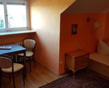 Germany Bavaria Bad Kohlgrub vacation rental compare prices direct by owner 18499533