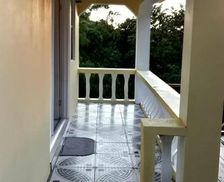 Grenada Saint George Parish Morne Jaloux Ridge vacation rental compare prices direct by owner 12861569