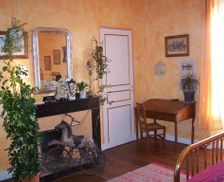 France Languedoc-Roussillon Vaudreuille vacation rental compare prices direct by owner 13672545