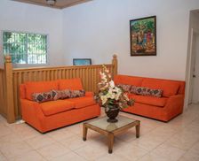 Haiti  Cap-Haïtien vacation rental compare prices direct by owner 19162439