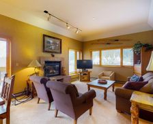 United States Colorado Durango Mountain Resort vacation rental compare prices direct by owner 15429760