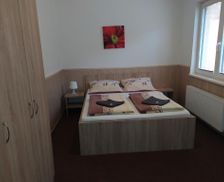 Czechia Moravia-Silesia Komorní Lhotka vacation rental compare prices direct by owner 13644439