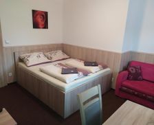 Czechia Moravia-Silesia Komorní Lhotka vacation rental compare prices direct by owner 15891386