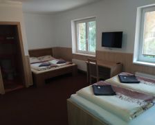 Czechia Moravia-Silesia Komorní Lhotka vacation rental compare prices direct by owner 18696228