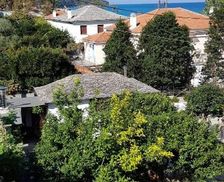 Greece Thessalia Chorefto vacation rental compare prices direct by owner 13951821