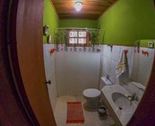 Brazil Minas Gerais Brumadinho vacation rental compare prices direct by owner 12743196