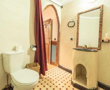 Morocco Souss-Massa-Draa Boumalne Dades vacation rental compare prices direct by owner 14465936