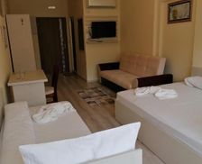 Bulgaria Pazardzhik Province Peshtera vacation rental compare prices direct by owner 13981234