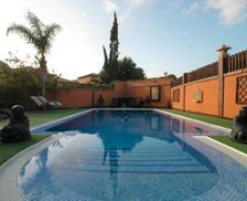 Spain Tenerife Arona vacation rental compare prices direct by owner 23748464