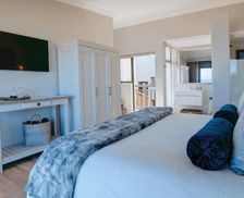 South Africa Western Cape Wilderness vacation rental compare prices direct by owner 14970195