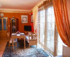 Czechia Central Bohemia Bratronice vacation rental compare prices direct by owner 18696208