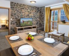 Slovakia Žilinský kraj Zuberec vacation rental compare prices direct by owner 17878222