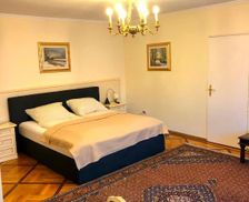 Germany Baden-Württemberg Rastatt vacation rental compare prices direct by owner 27089401