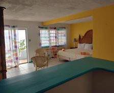 Antigua and Barbuda Antigua Crab Hill vacation rental compare prices direct by owner 14998148