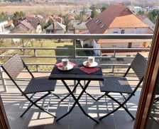 Hungary Zala Hévíz vacation rental compare prices direct by owner 7569412