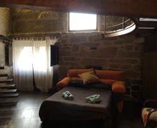 Spain Galicia Ourense vacation rental compare prices direct by owner 13609304