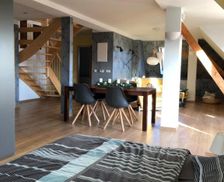 Germany Thuringia Jena vacation rental compare prices direct by owner 14284942