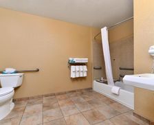 United States California Turlock vacation rental compare prices direct by owner 12890466