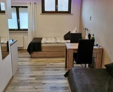 Germany Baden-Württemberg Wertheim vacation rental compare prices direct by owner 27079491