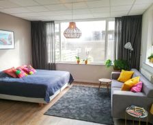 Netherlands Drenthe Hoogeveen vacation rental compare prices direct by owner 27072243