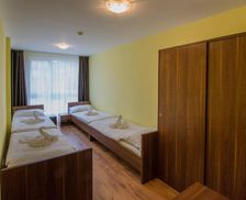 Czechia Zlin Region Brumov vacation rental compare prices direct by owner 13688899