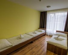 Czechia Zlin Region Brumov vacation rental compare prices direct by owner 12992717