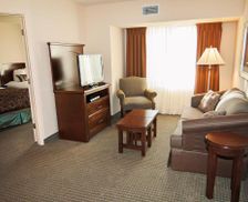 United States Kansas Wichita vacation rental compare prices direct by owner 2241996