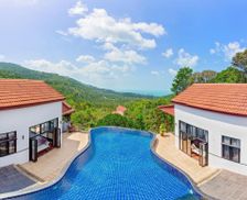 Thailand Koh Samui Bophut vacation rental compare prices direct by owner 14016829