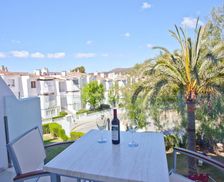 Spain Majorca Palmanova vacation rental compare prices direct by owner 14565369