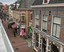 Netherlands Overijssel Kampen vacation rental compare prices direct by owner 27012837