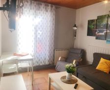 Spain Catalonia Salardú vacation rental compare prices direct by owner 14999076