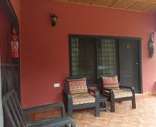 Ghana Volta Region Wli Afegame vacation rental compare prices direct by owner 12666174