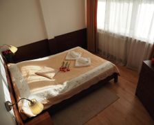 Poland Masovia Radziejowice vacation rental compare prices direct by owner 13666962