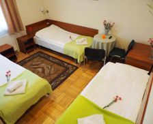 Poland Masovia Radziejowice vacation rental compare prices direct by owner 13667939