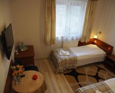 Poland Masovia Radziejowice vacation rental compare prices direct by owner 13009463