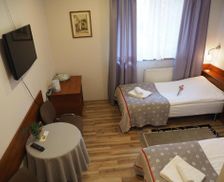 Poland Masovia Radziejowice vacation rental compare prices direct by owner 13026093