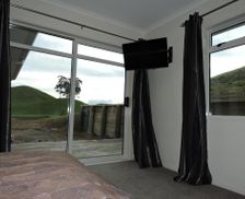 New Zealand Waikato Tokoroa vacation rental compare prices direct by owner 14254157